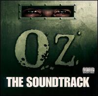 Pharoahe Monch - What is the Law - Tekst piosenki, lyrics - teksciki.pl