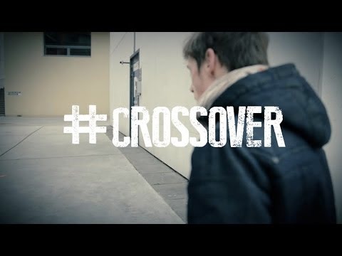 Phases Cachées - Crossover - Tekst piosenki, lyrics - teksciki.pl
