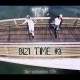 Phénomène Bizness - Fly #Bizitime 3 - Tekst piosenki, lyrics - teksciki.pl