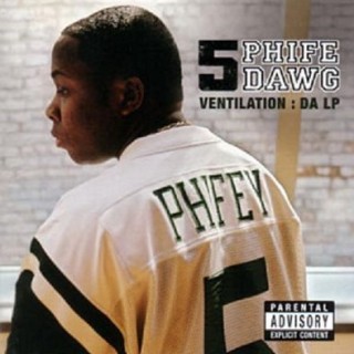 Phife Dawg - Miscellaneous - Tekst piosenki, lyrics - teksciki.pl