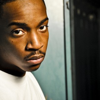 Phil Ade - Whatchu Want Phil - Tekst piosenki, lyrics - teksciki.pl