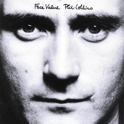 Phil Collins - Behind The Lines - Tekst piosenki, lyrics - teksciki.pl