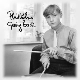 Phil Collins - Talking About My Baby - Tekst piosenki, lyrics - teksciki.pl