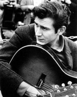 Phil Ochs - Ballad of William Worthy - Tekst piosenki, lyrics - teksciki.pl