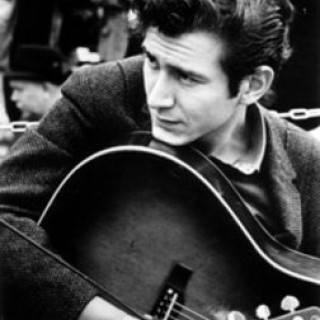 Phil Ochs - Hills Of West Virginia - Tekst piosenki, lyrics - teksciki.pl