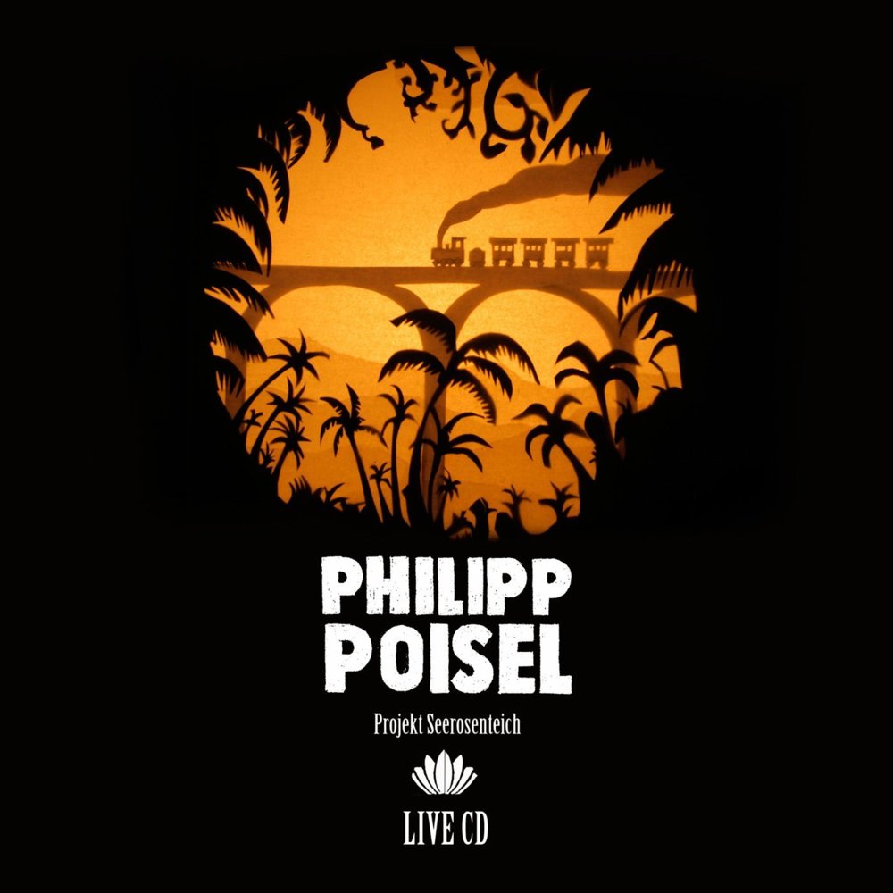 Philipp Poisel - Als gäb's kein Morgen mehr - Tekst piosenki, lyrics - teksciki.pl