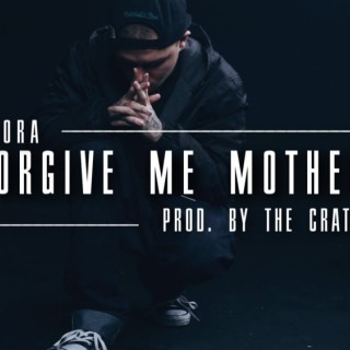 Phora - Forgive Me Mother - Tekst piosenki, lyrics - teksciki.pl