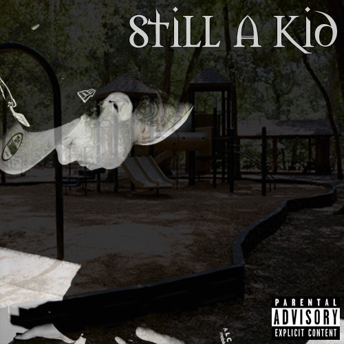 Phora - Still A Kid - Tekst piosenki, lyrics - teksciki.pl