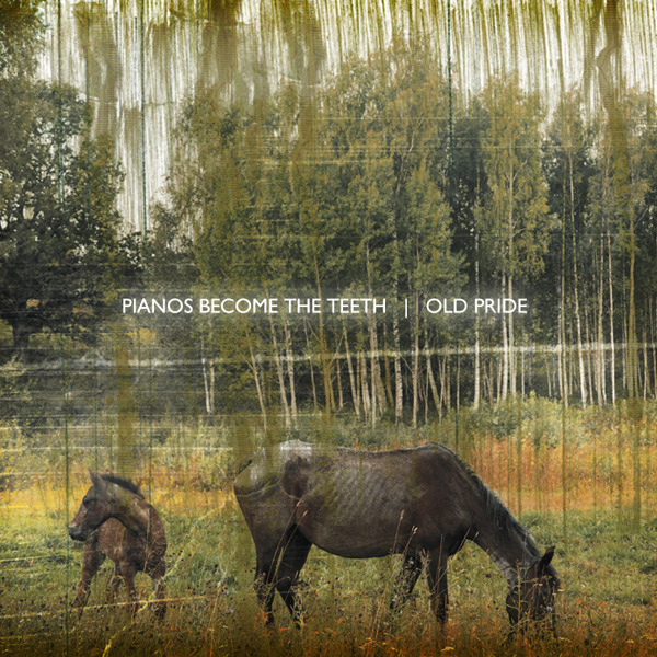 Pianos Become the Teeth - Filial - Tekst piosenki, lyrics - teksciki.pl