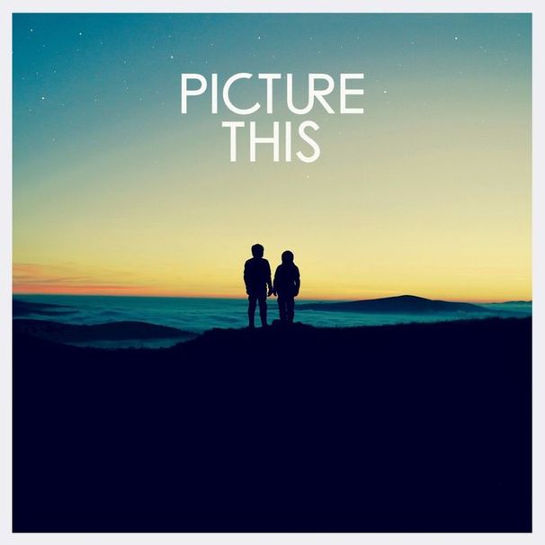 Picture This - Body And Mind - Tekst piosenki, lyrics - teksciki.pl