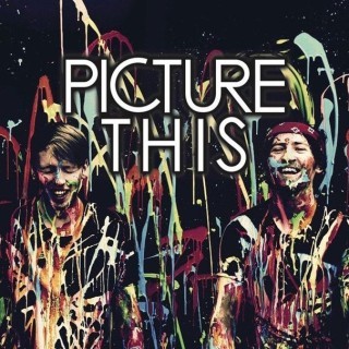 Picture This - For You - Tekst piosenki, lyrics - teksciki.pl