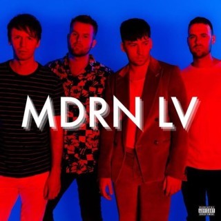 Picture This - Modern Love - Tekst piosenki, lyrics - teksciki.pl