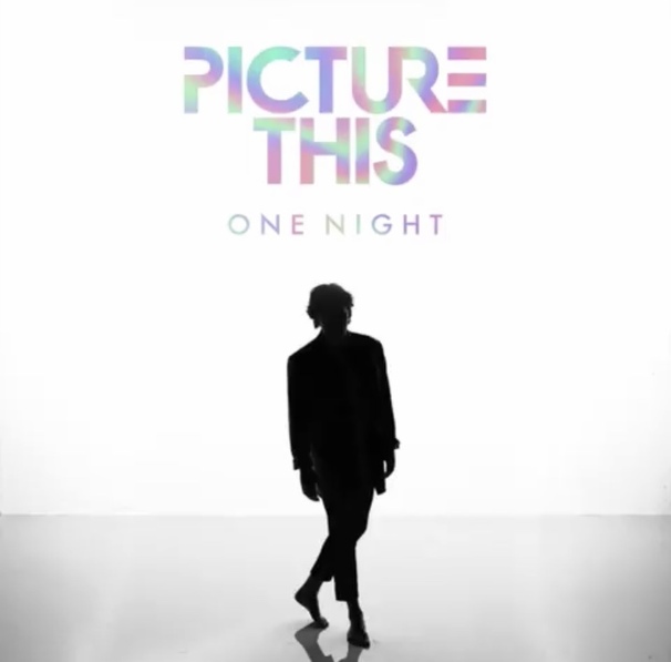 Picture This - One Night - Tekst piosenki, lyrics - teksciki.pl