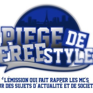 Piège de freestyle - #15 "Chute libre" - Tekst piosenki, lyrics - teksciki.pl