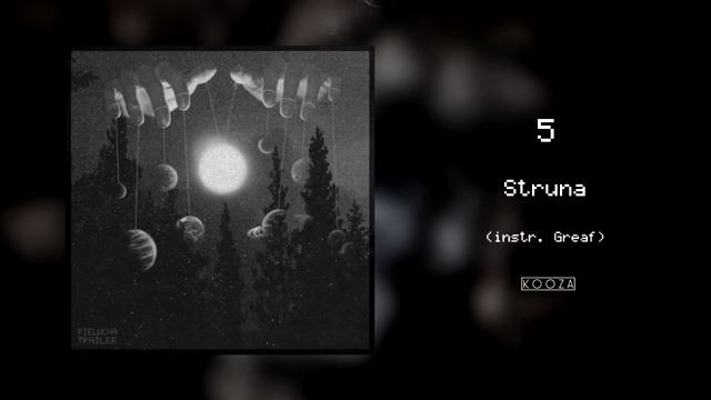 Pielucha - Struna - Tekst piosenki, lyrics - teksciki.pl