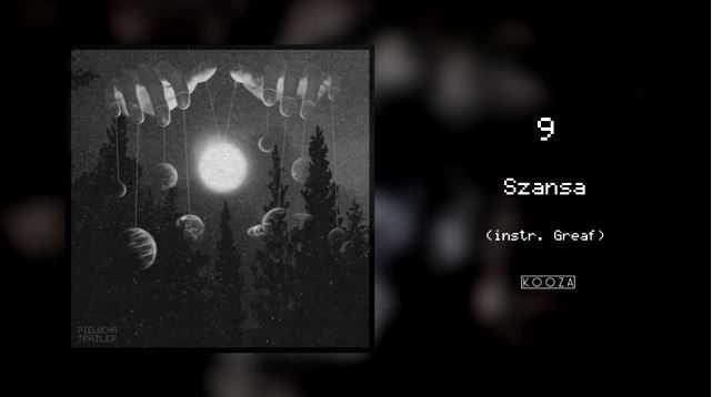Pielucha - Szansa - Tekst piosenki, lyrics - teksciki.pl