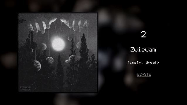 Pielucha - Zwiewam - Tekst piosenki, lyrics - teksciki.pl