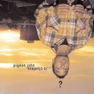 Pigeon John - 6th and Alvarado - Tekst piosenki, lyrics - teksciki.pl