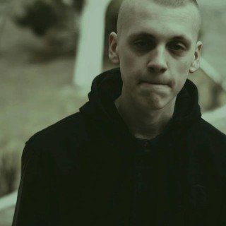 Pikers - Pakiet - Tekst piosenki, lyrics - teksciki.pl