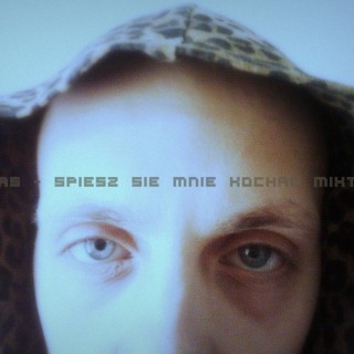 Pikers - Śpiesz się mnie kochać - Tekst piosenki, lyrics - teksciki.pl