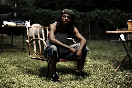 Pill - Trap Goin' Ham - Tekst piosenki, lyrics - teksciki.pl