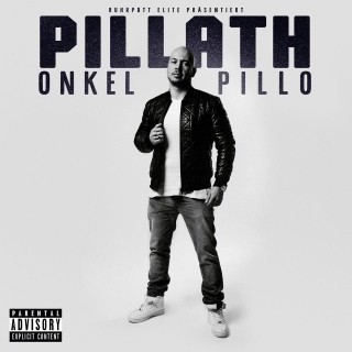 Pillath - Onkel Pillo - Tekst piosenki, lyrics - teksciki.pl