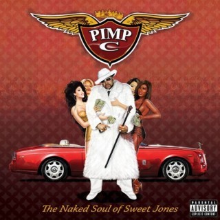 Pimp C - What Up - Tekst piosenki, lyrics - teksciki.pl