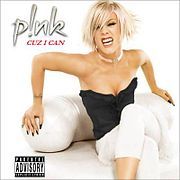 Pink - 'Cuz I Can - Tekst piosenki, lyrics - teksciki.pl