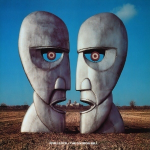 Pink Floyd - Marooned - Tekst piosenki, lyrics - teksciki.pl