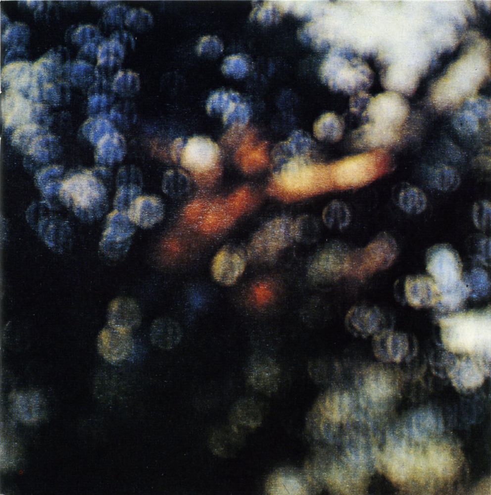 Pink Floyd - Obscured by Clouds - Tekst piosenki, lyrics - teksciki.pl