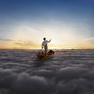 Pink Floyd - Surfacing - Tekst piosenki, lyrics - teksciki.pl