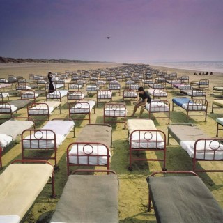 Pink Floyd - The Dogs of War - Tekst piosenki, lyrics - teksciki.pl