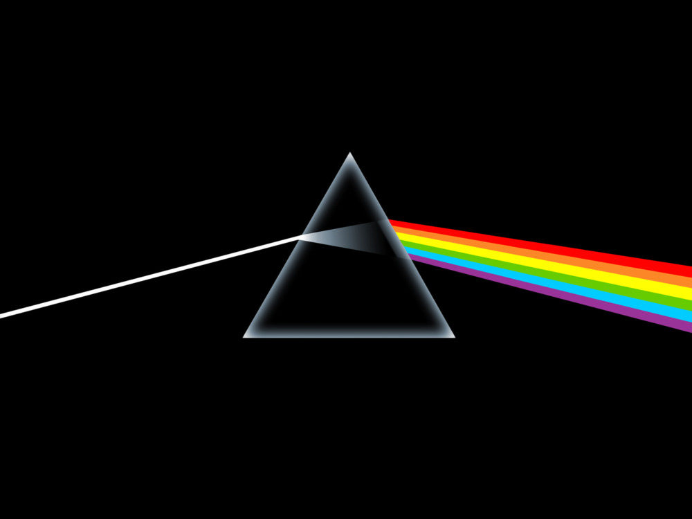 Pink Floyd - Time - Tekst piosenki, lyrics - teksciki.pl