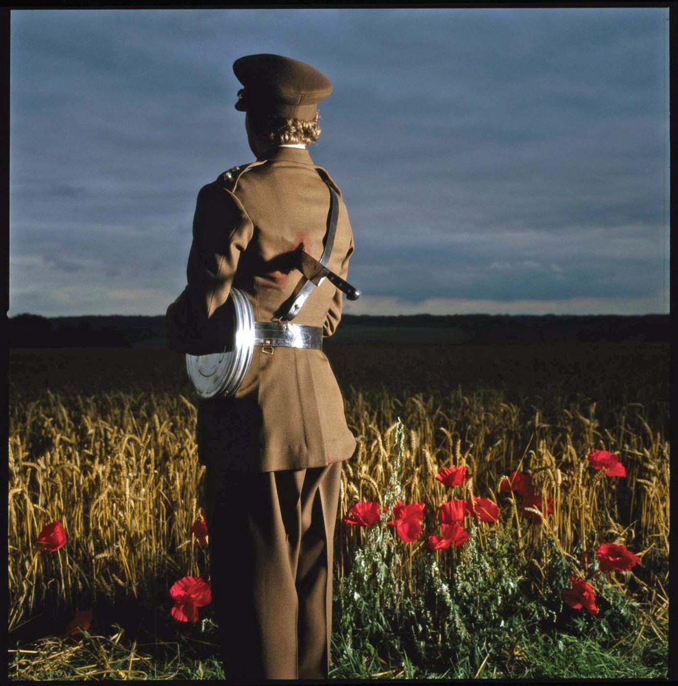 Pink Floyd - Your Possible Pasts - Tekst piosenki, lyrics - teksciki.pl