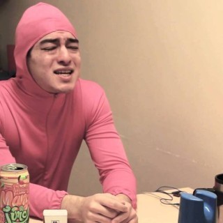 Pink Guy - Kill Yourself (Album Version) - Tekst piosenki, lyrics - teksciki.pl