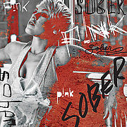 Pink - Sober - Tekst piosenki, lyrics - teksciki.pl