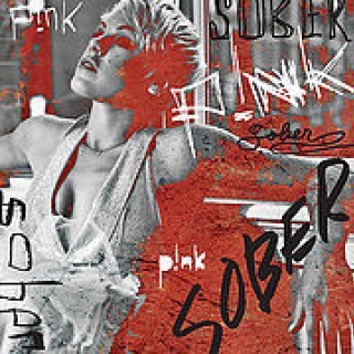Pink - Sober - Tekst piosenki, lyrics - teksciki.pl