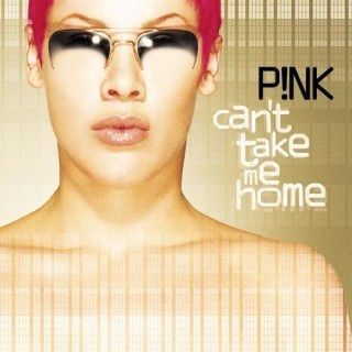 Pink - Split Personality - Tekst piosenki, lyrics - teksciki.pl