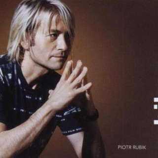 Piotr Rubik - Niech mówią, że to nie jest miłość - Tekst piosenki, lyrics - teksciki.pl