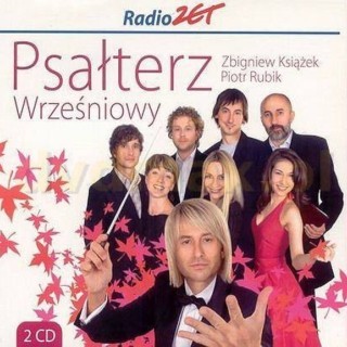 Piotr Rubik - Psalm Apokaliptyczny (epilog) - Tekst piosenki, lyrics - teksciki.pl