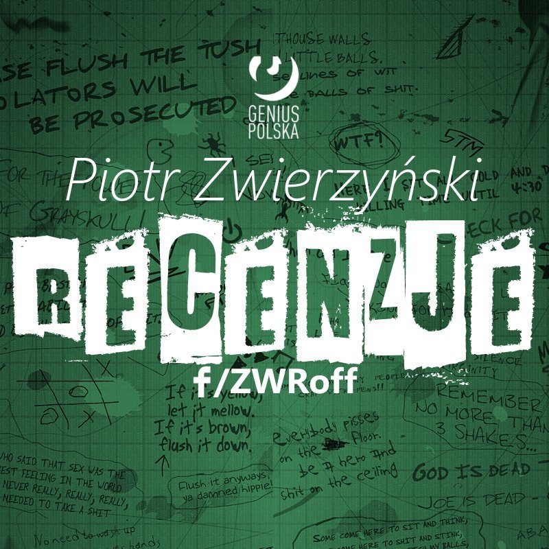 Piotr Zwierzyński - PROSTO Mixtape Cztery - Recenzja - Tekst piosenki, lyrics - teksciki.pl