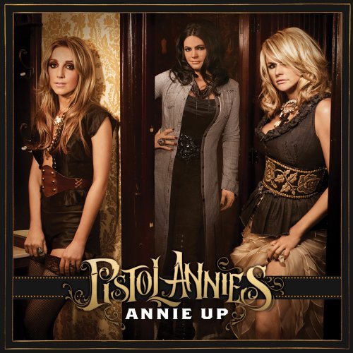 Pistol Annies - Being Pretty Ain't Pretty - Tekst piosenki, lyrics - teksciki.pl