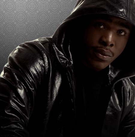 Pit Baccardi - On Fait Les Choses - Tekst piosenki, lyrics - teksciki.pl