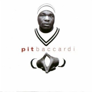 Pit Baccardi - Si Loin de Toi - Tekst piosenki, lyrics - teksciki.pl