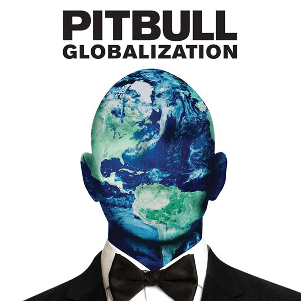 Pitbull - Ah Leke - Tekst piosenki, lyrics - teksciki.pl