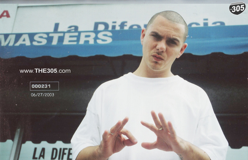 Pitbull - FREE.K - Tekst piosenki, lyrics - teksciki.pl