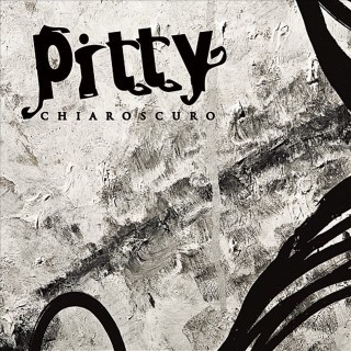 Pitty - 8 ou 80 - Tekst piosenki, lyrics - teksciki.pl