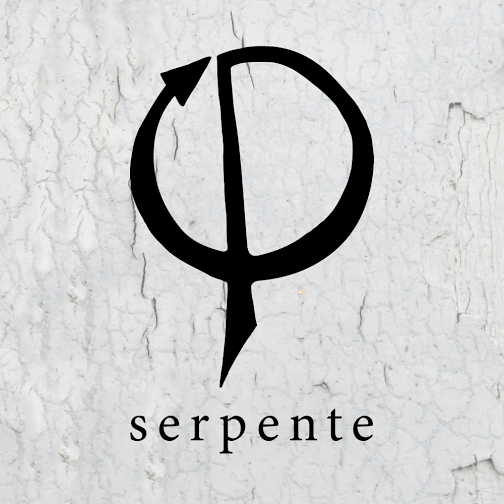 Pitty - Serpente - Tekst piosenki, lyrics - teksciki.pl