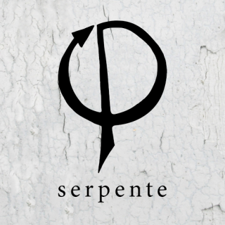 Pitty - Serpente - Tekst piosenki, lyrics - teksciki.pl