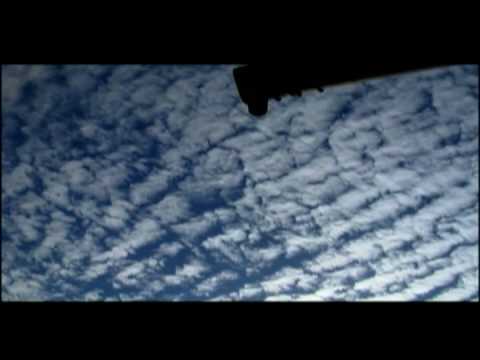 Pitty - Sob o Sol - Tekst piosenki, lyrics - teksciki.pl